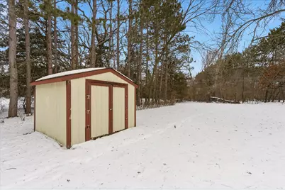 8700 175th Lane NW, Ramsey, MN 55303 - Photo 34