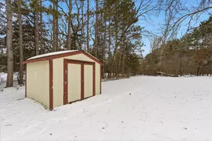 8700 175th Ln NW, Ramsey, MN 55303 - Photo 34