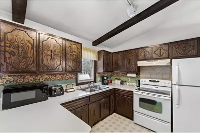 8700 175th Lane NW, Ramsey, MN 55303 - Photo 14