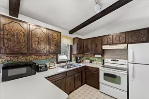 8700 175th Ln NW, Ramsey, MN 55303 - Photo 14