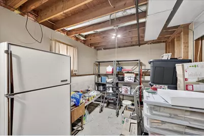 8700 175th Lane NW, Ramsey, MN 55303 - Photo 26