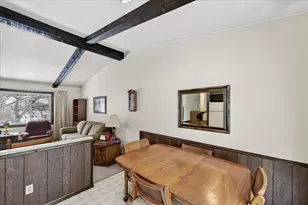 8700 175th Ln NW, Ramsey, MN 55303 - Photo 10