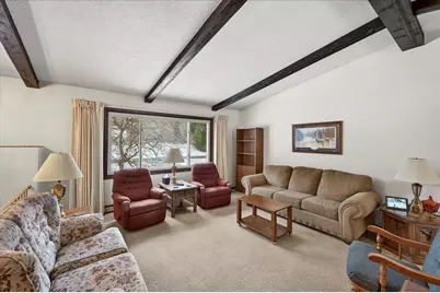 8700 175th Lane NW, Ramsey, MN 55303 - Photo 4