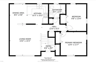 8700 175th Ln NW, Ramsey, MN 55303 - Photo 40