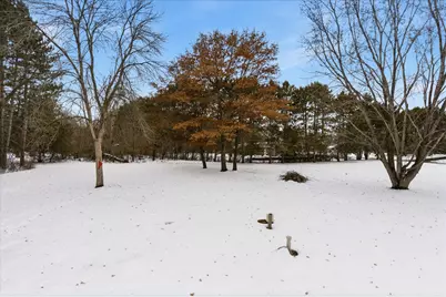 8700 175th Lane NW, Ramsey, MN 55303 - Photo 38