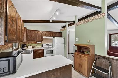 8700 175th Lane NW, Ramsey, MN 55303 - Photo 12