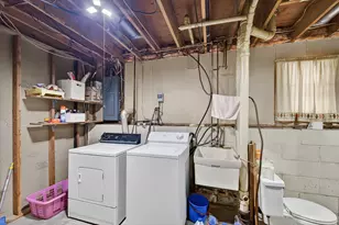 8700 175th Ln NW, Ramsey, MN 55303 - Photo 24