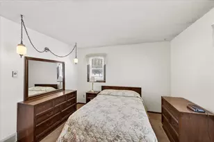 8700 175th Ln NW, Ramsey, MN 55303 - Photo 18