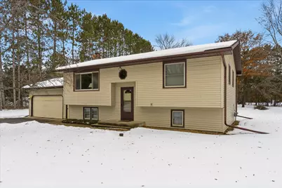 8700 175th Lane NW, Ramsey, MN 55303 - Photo 28