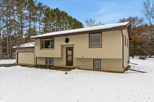 8700 175th Ln NW, Ramsey, MN 55303 - Photo 28