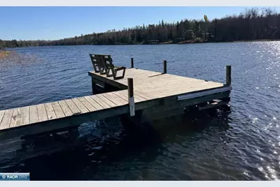 7228 Mercer Island, Cook, MN 55723 - Photo 12