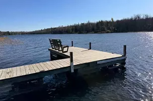 7228 Mercer Island, Cook, MN 55723 - Photo 12