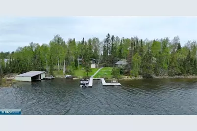 7228 Mercer Island, Cook, MN 55723 - Photo 32