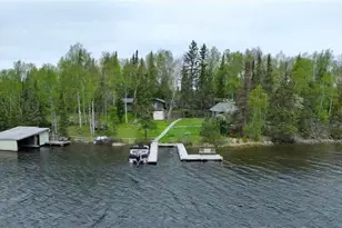 7228 Mercer Island, Cook, MN 55723 - Photo 32