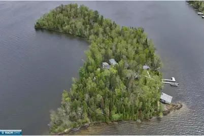 7228 Mercer Island, Cook, MN 55723 - Photo 36
