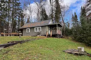 7228 Mercer Is, Cook, MN 55723 - Photo 28