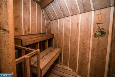 7228 Mercer Island, Cook, MN 55723 - Photo 30