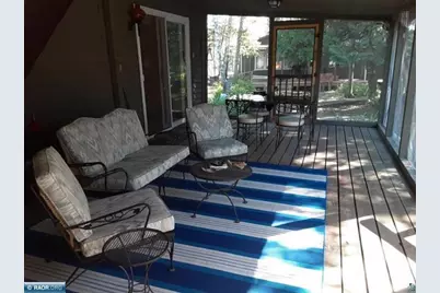 7228 Mercer Island, Cook, MN 55723 - Photo 4