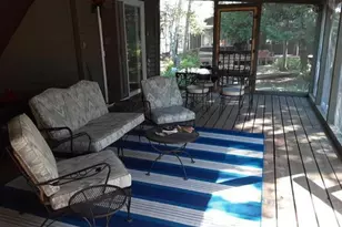 7228 Mercer Island, Cook, MN 55723 - Photo 4