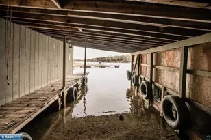 7228 Mercer Island, Cook, MN 55723 - Photo 10