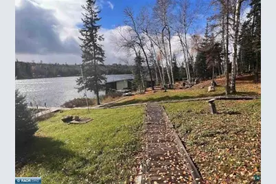 7228 Mercer Island, Cook, MN 55723 - Photo 26