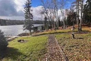 7228 Mercer Is, Cook, MN 55723 - Photo 26