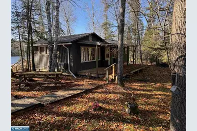 7228 Mercer Island, Cook, MN 55723 - Photo 22