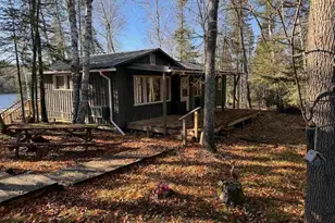 7228 Mercer Is, Cook, MN 55723 - Photo 22