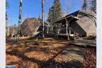 7228 Mercer Island, Cook, MN 55723 - Photo 6