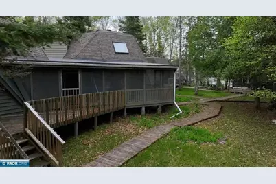 7228 Mercer Island, Cook, MN 55723 - Photo 4