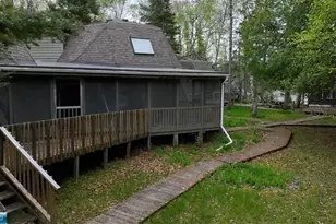 7228 Mercer Is, Cook, MN 55723 - Photo 4