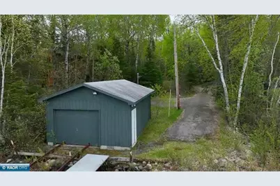 7228 Mercer Island, Cook, MN 55723 - Photo 38