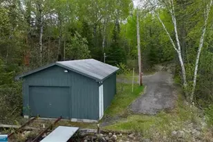 7228 Mercer Island, Cook, MN 55723 - Photo 38