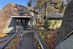 7228 Mercer Is, Cook, MN 55723 - Photo 8