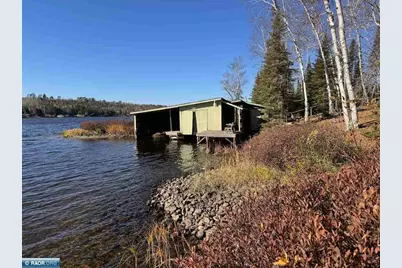 7228 Mercer Island, Cook, MN 55723 - Photo 10