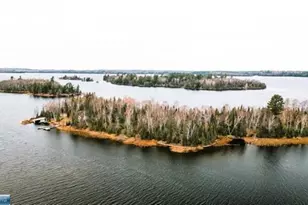 7228 Mercer Is, Cook, MN 55723 - Photo 38