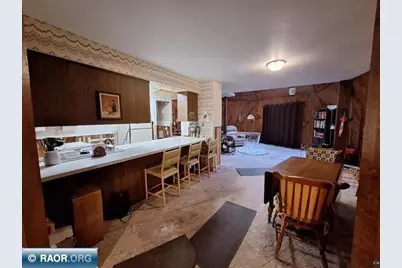 7228 Mercer Island, Cook, MN 55723 - Photo 18