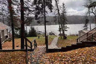 7228 Mercer Island, Cook, MN 55723 - Photo 26