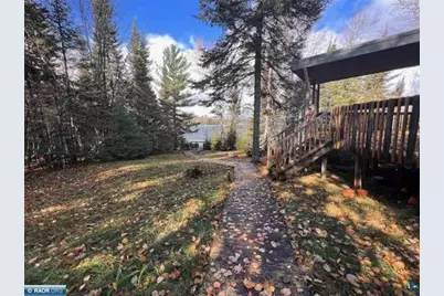 7228 Mercer Island, Cook, MN 55723 - Photo 24