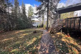 7228 Mercer Is, Cook, MN 55723 - Photo 24