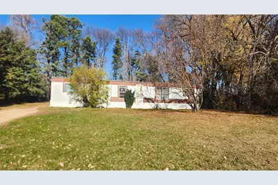 512 2nd Street W, Jasper, MN 56144 - Photo 1