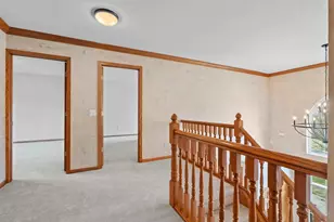 12737 Stoney Way, Eden Prairie, MN 55347 - Photo 36