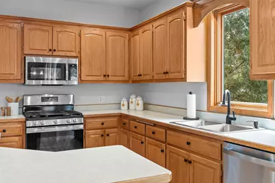 12737 Stoney Way, Eden Prairie, MN 55347 - Photo 20