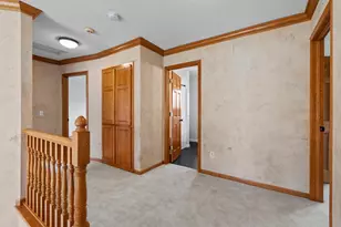 12737 Stoney Way, Eden Prairie, MN 55347 - Photo 38