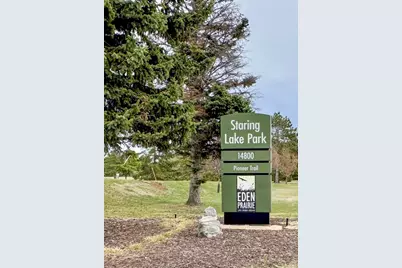 12737 Stoney Way, Eden Prairie, MN 55347 - Photo 78