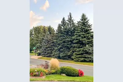 12737 Stoney Way, Eden Prairie, MN 55347 - Photo 72