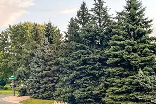 12737 Stoney Way, Eden Prairie, MN 55347 - Photo 72