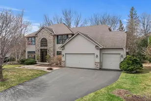 12737 Stoney Way, Eden Prairie, MN 55347 - Photo 1