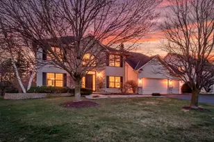 12737 Stoney Way, Eden Prairie, MN 55347 - Photo 2