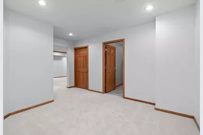 12737 Stoney Way, Eden Prairie, MN 55347 - Photo 50